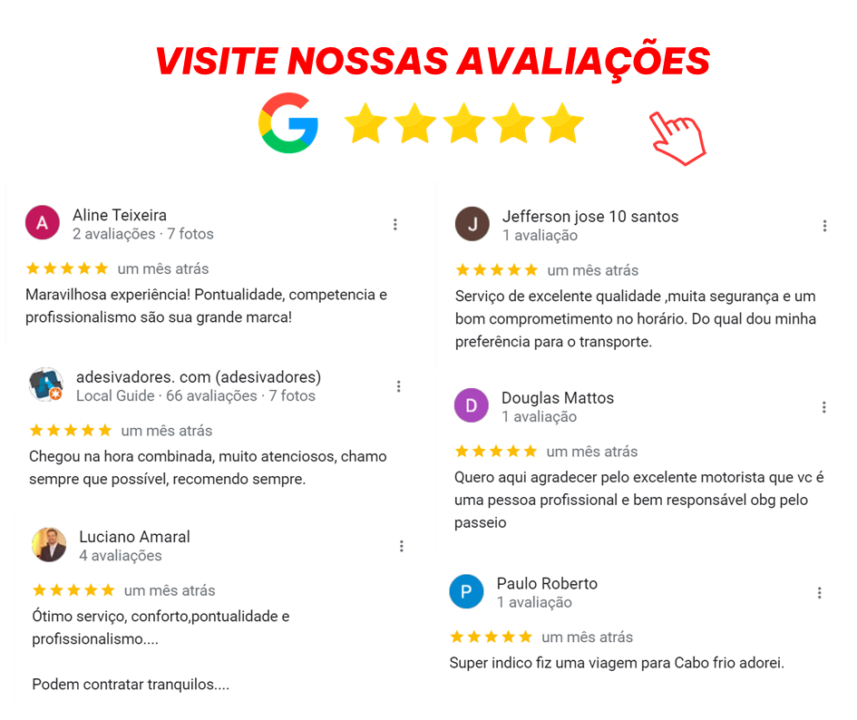 Renascer Transfer Tour - Transfer Rio de Janeiro (22).png
