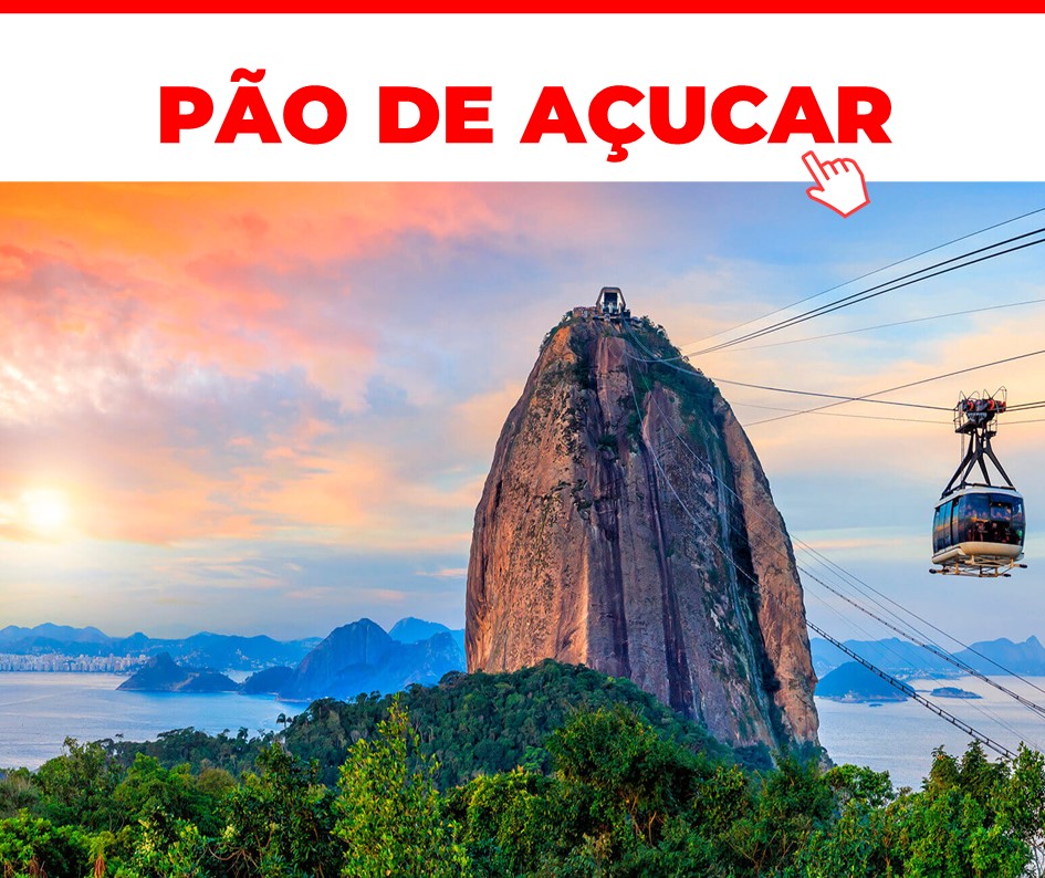 Renascer Transfer Tour - Transfer Rio de Janeiro (3).JPG