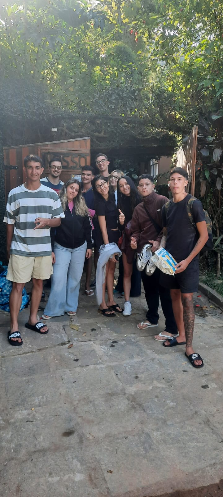 Renascer Transfer Tour - Transfer Rio de Janeiro (48).jpeg