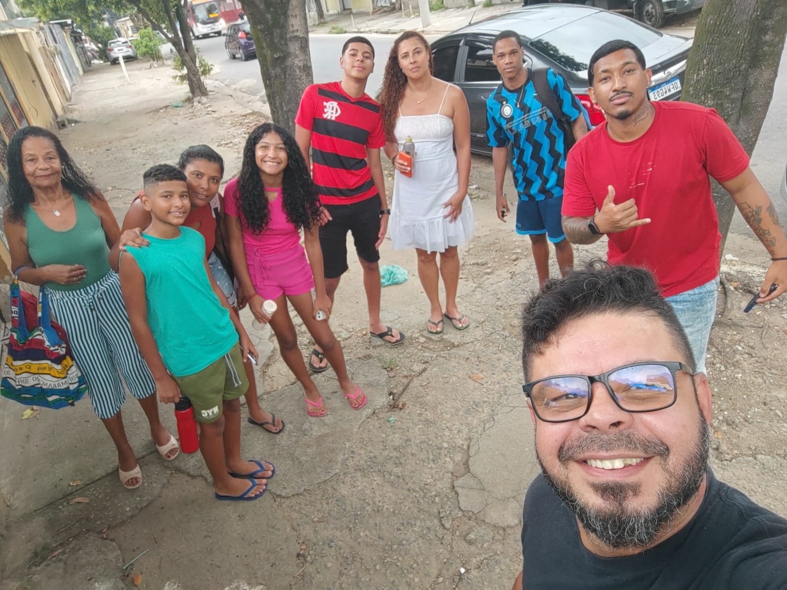 Renascer Transfer Tour - Transfer Rio de Janeiro (71).jpeg