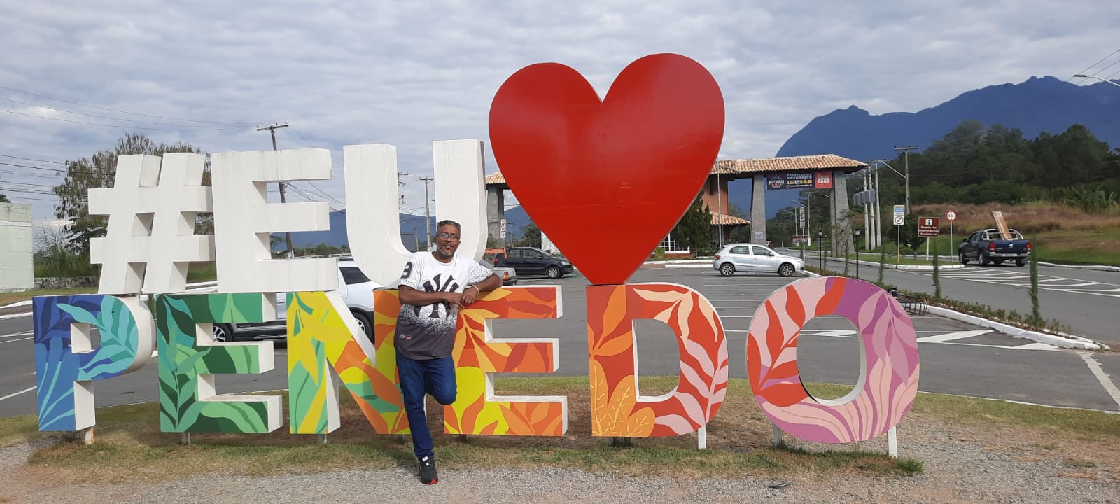 Renascer Transfer Tour - Transfer Rio de Janeiro (3).jpeg