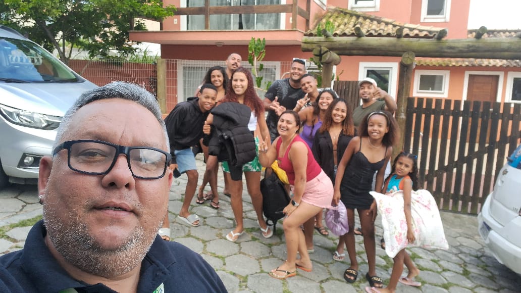 Renascer Transfer Tour - Transfer Rio de Janeiro (114).jpeg