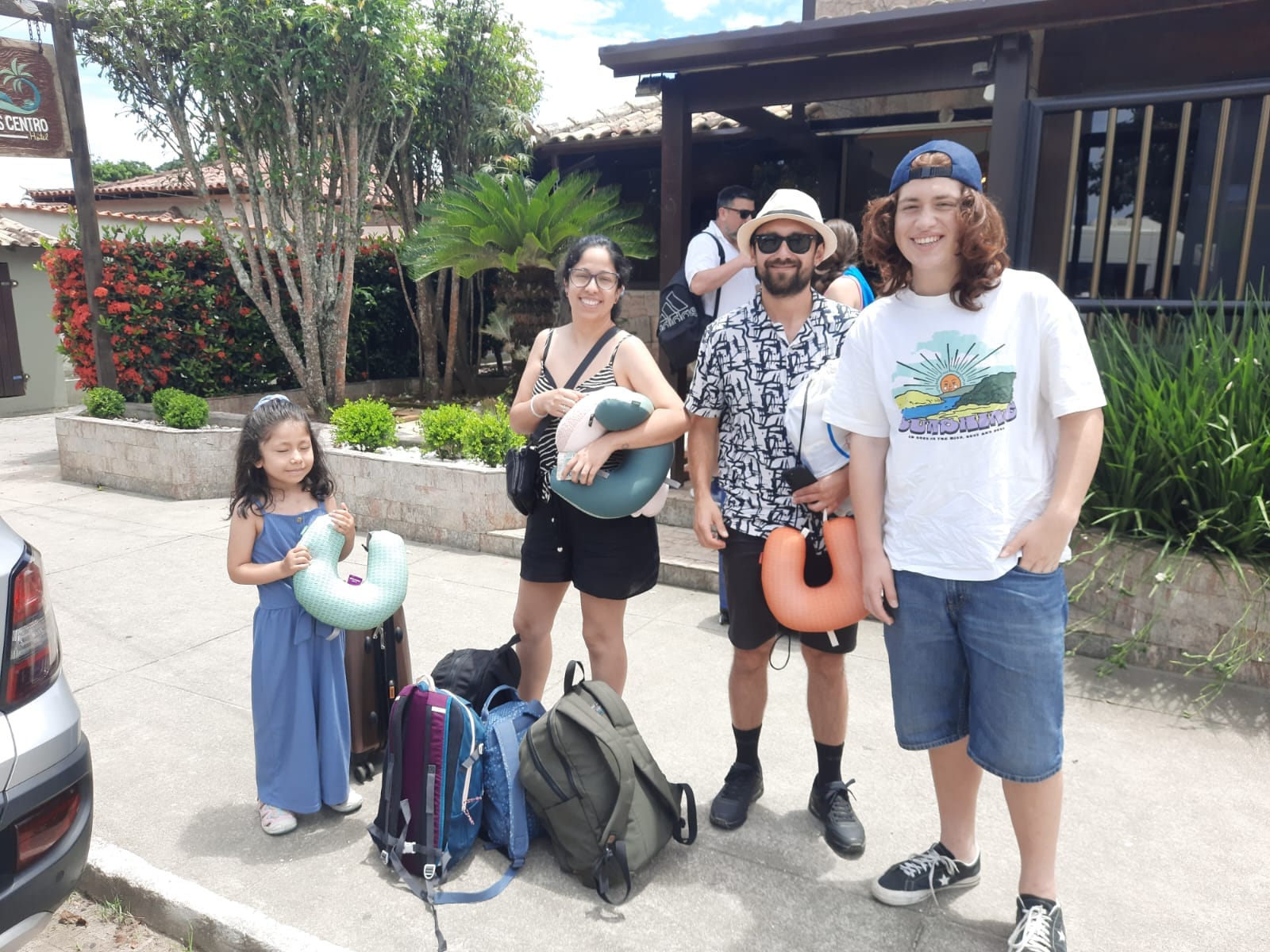 Renascer Transfer Tour - Transfer Rio de Janeiro (36).jpeg