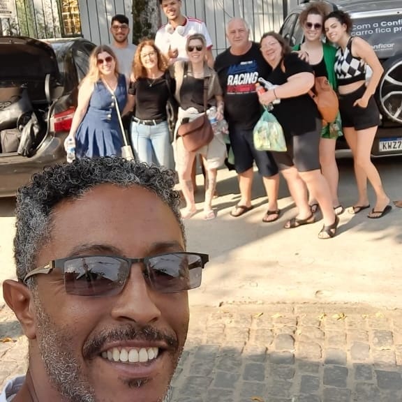 Renascer Transfer Tour - Transfer Rio de Janeiro (45).jpeg